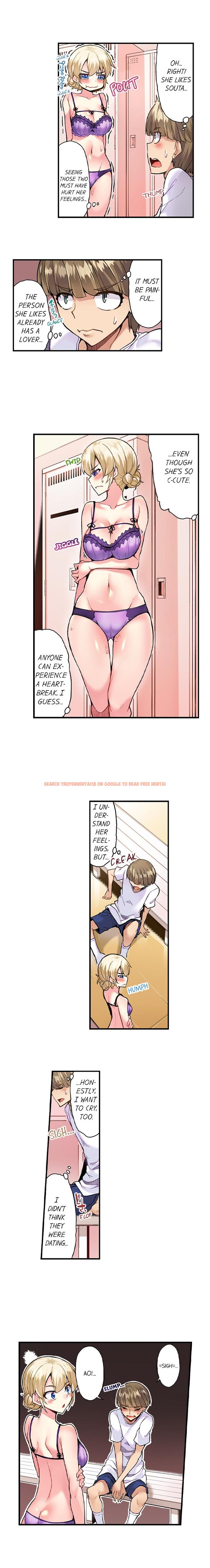 Read Hentai Image 6 741 in comic Traditional Job Of Washing Girls’ Body - Chapter 89 - www.hentaitnt.net