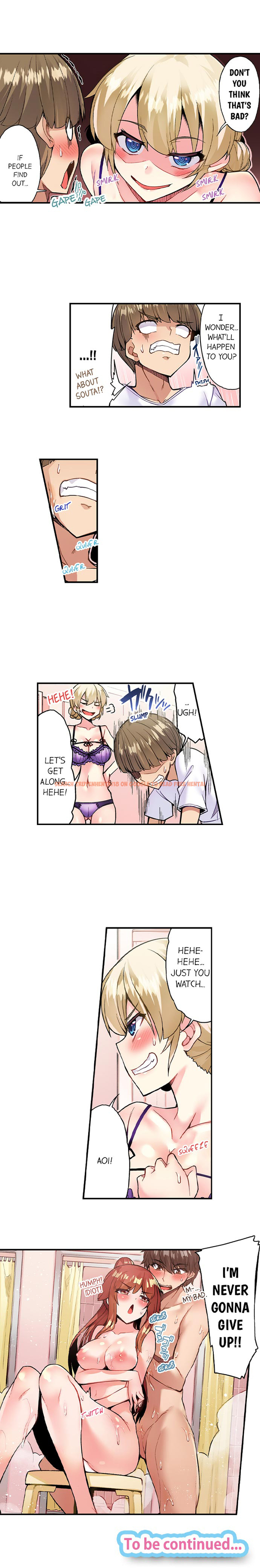 Read Hentai Image 9 741 in comic Traditional Job Of Washing Girls’ Body - Chapter 89 - www.hentaitnt.net