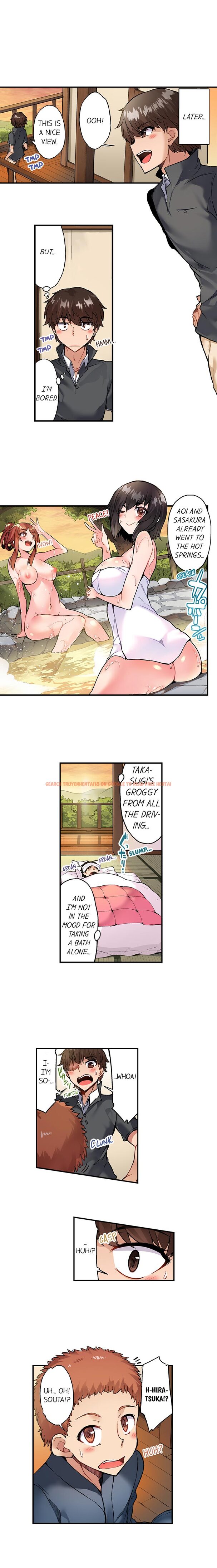 Read Hentai Image 4 741 in comic Traditional Job Of Washing Girls’ Body - Chapter 90 - www.hentaitnt.net