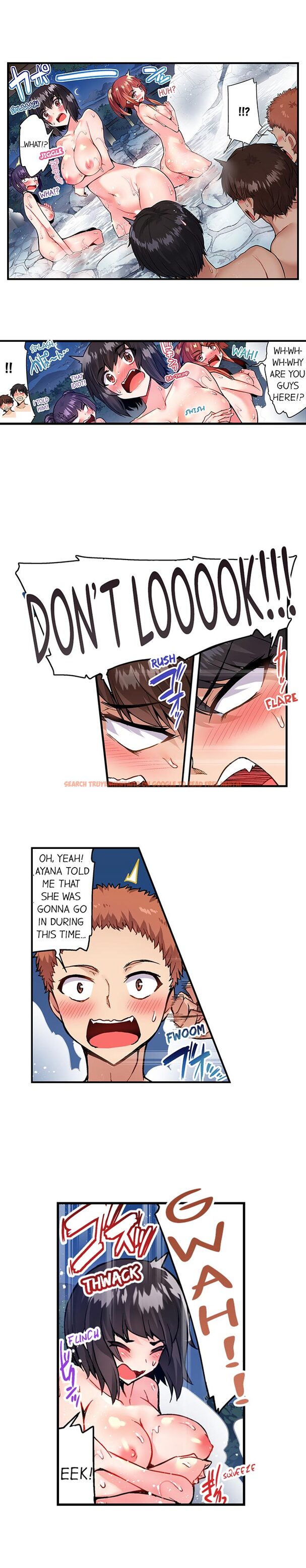 Read Hentai Image 8 741 in comic Traditional Job Of Washing Girls’ Body - Chapter 90 - www.hentaitnt.net