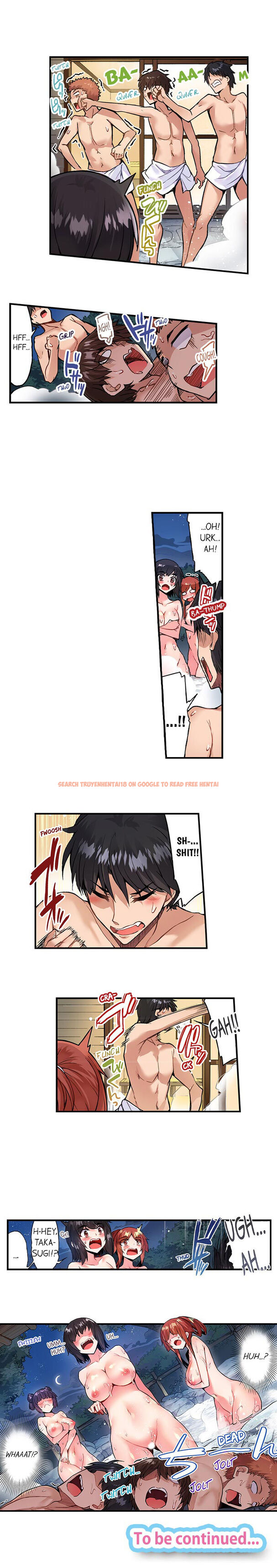 Read Hentai Image 9 741 in comic Traditional Job Of Washing Girls’ Body - Chapter 90 - www.hentaitnt.net