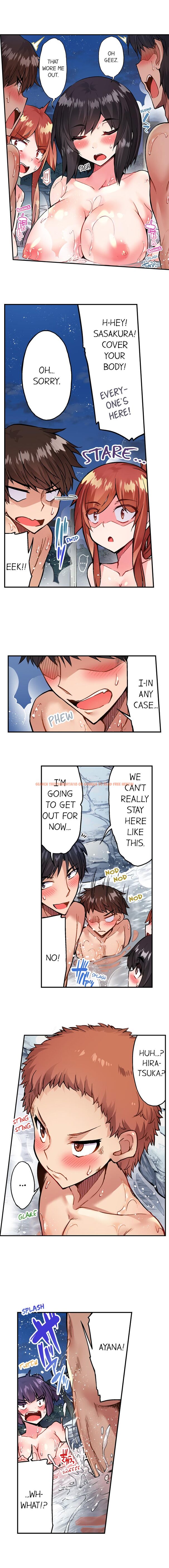 Read Hentai Image 4 741 in comic Traditional Job Of Washing Girls’ Body - Chapter 91 - www.hentaitnt.net