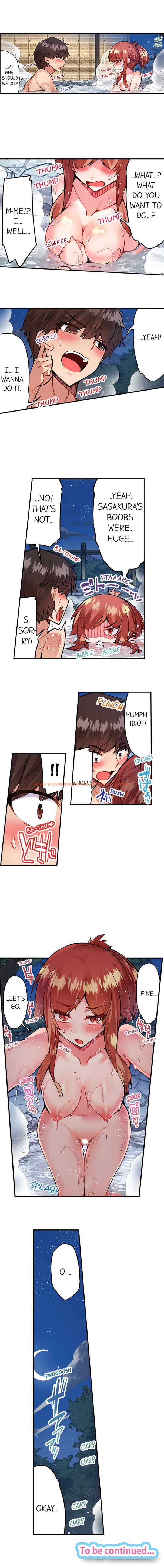 Read Hentai Image 8 741 in comic Traditional Job Of Washing Girls’ Body - Chapter 91 - www.hentaitnt.net