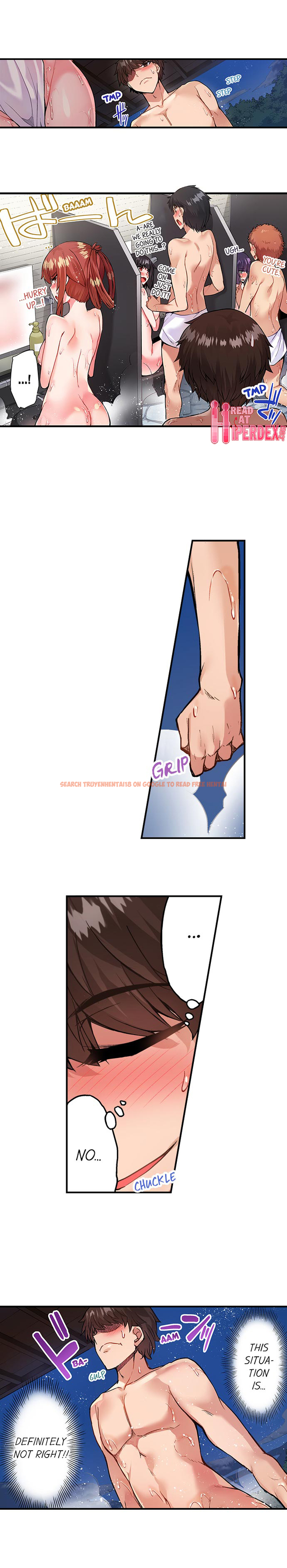 Read Hentai Image 2 741 in comic Traditional Job Of Washing Girls’ Body - Chapter 92 - www.hentaitnt.net