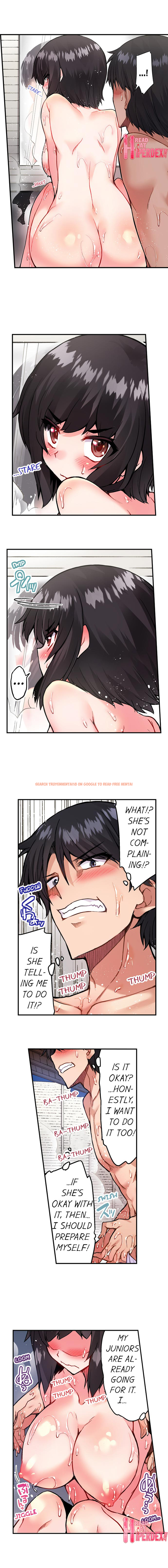 Read Hentai Image 9 741 in comic Traditional Job Of Washing Girls’ Body - Chapter 92 - www.hentaitnt.net