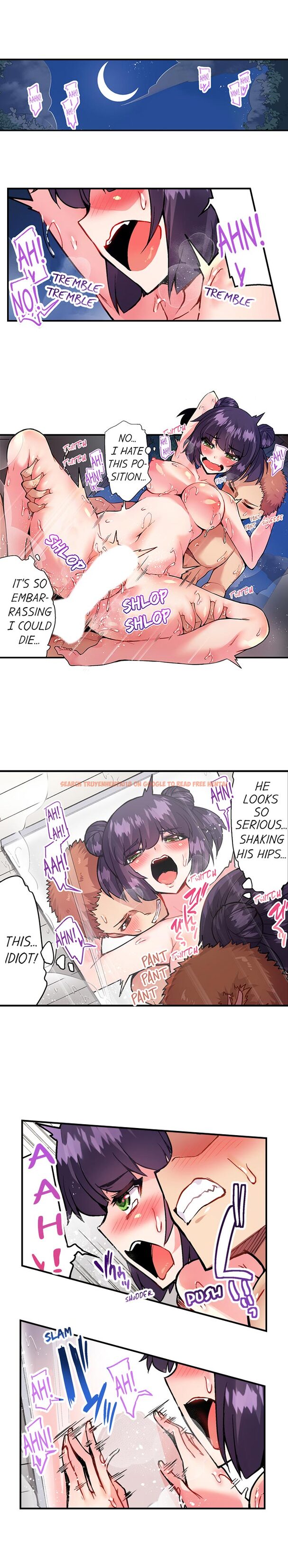 Read Hentai Image 2 737 in comic Traditional Job Of Washing Girls’ Body - Chapter 94 - www.hentaitnt.net