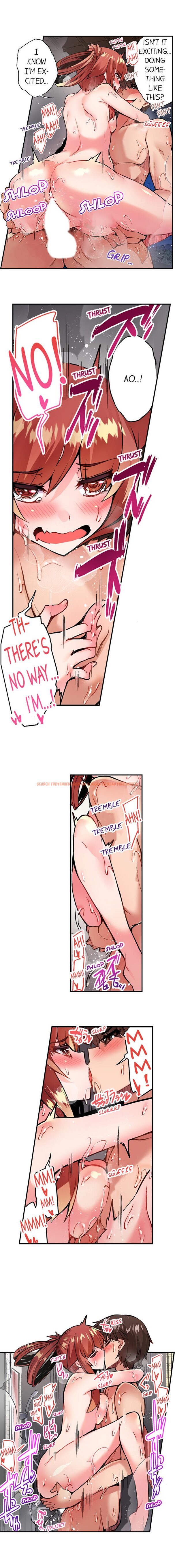 Read Hentai Image 5 737 in comic Traditional Job Of Washing Girls’ Body - Chapter 94 - www.hentaitnt.net