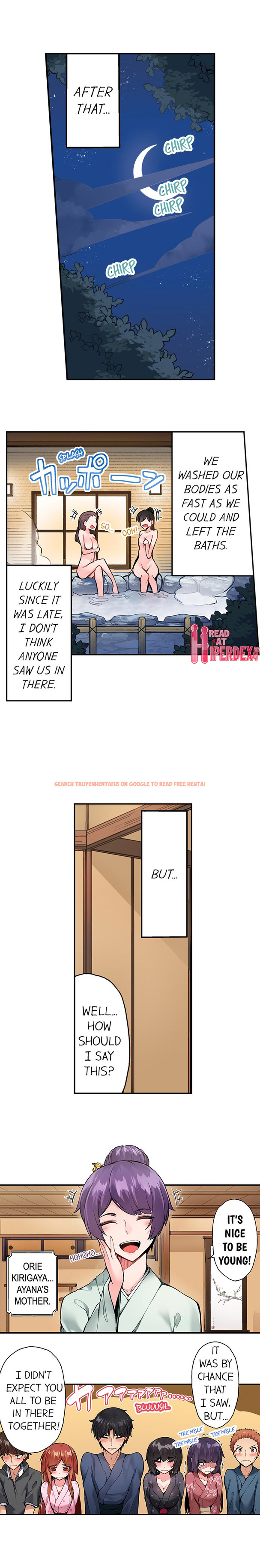 Read Hentai Image 2 737 in comic Traditional Job Of Washing Girls’ Body - Chapter 95 - www.hentaitnt.net