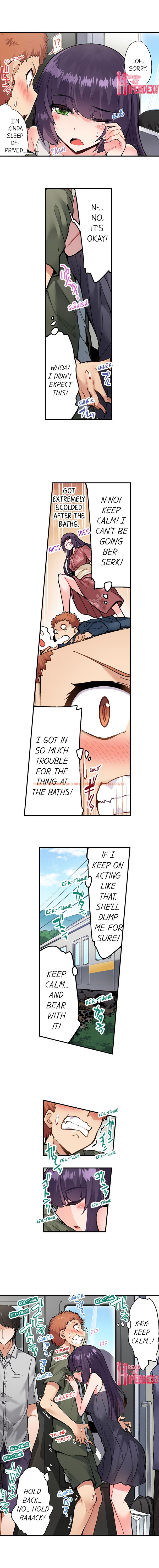 Read Hentai Image 5 737 in comic Traditional Job Of Washing Girls’ Body - Chapter 96 - www.hentaitnt.net