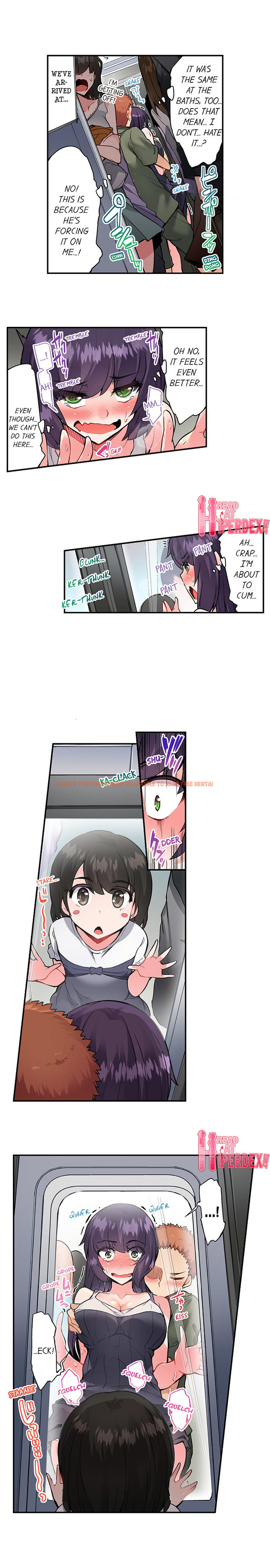Read Hentai Image 5 737 in comic Traditional Job Of Washing Girls’ Body - Chapter 97 - www.hentaitnt.net