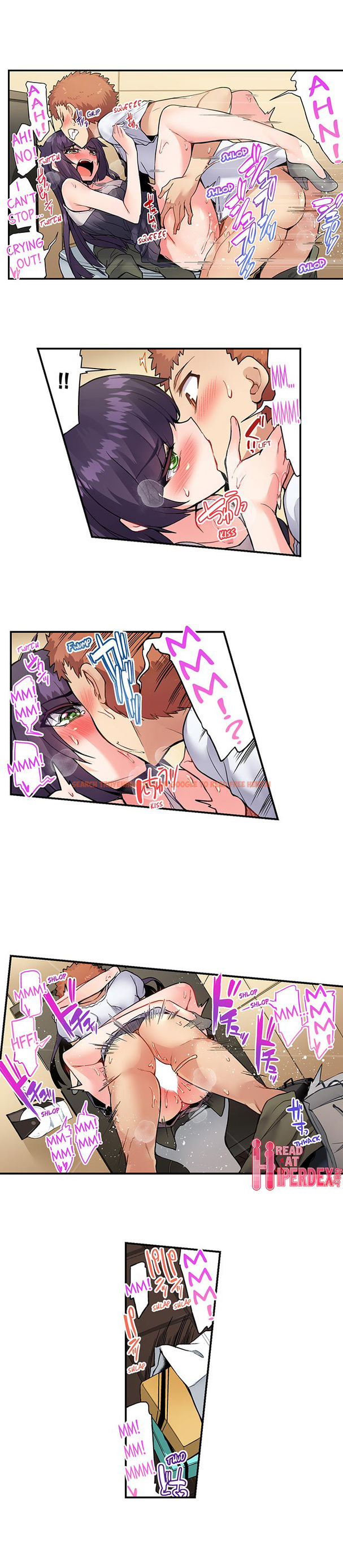 Read Hentai Image 5 737 in comic Traditional Job Of Washing Girls’ Body - Chapter 98 - www.hentaitnt.net