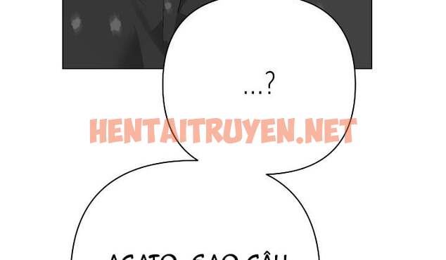 Xem ảnh Trái Ngọt Nơi Đầu Lưỡi - Chap 9 - img_063_1630491915 - TruyenVN.APP