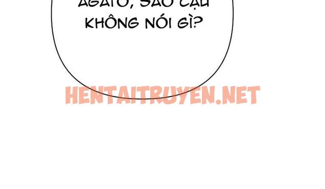 Xem ảnh Trái Ngọt Nơi Đầu Lưỡi - Chap 9 - img_064_1630491916 - TruyenVN.APP