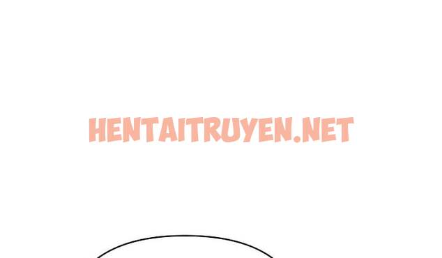 Xem ảnh Trái Ngọt Nơi Đầu Lưỡi - Chap 9 - img_065_1630491917 - TruyenVN.APP