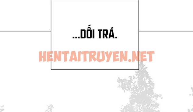 Xem ảnh Trái Ngọt Nơi Đầu Lưỡi - Chap 9 - img_081_1630491939 - TruyenVN.APP