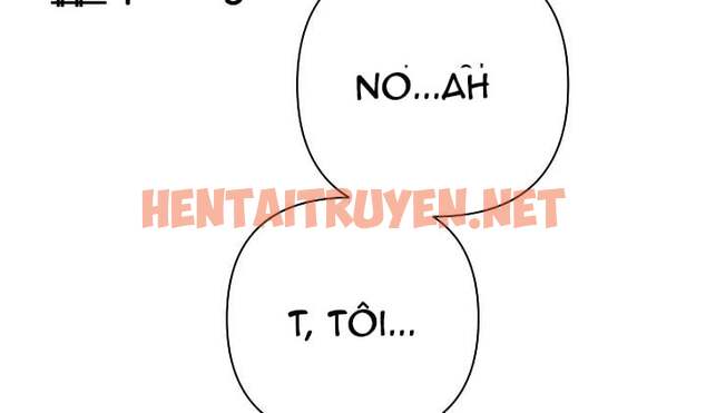 Xem ảnh Trái Ngọt Nơi Đầu Lưỡi - Chap 9 - img_123_1630491994 - TruyenVN.APP