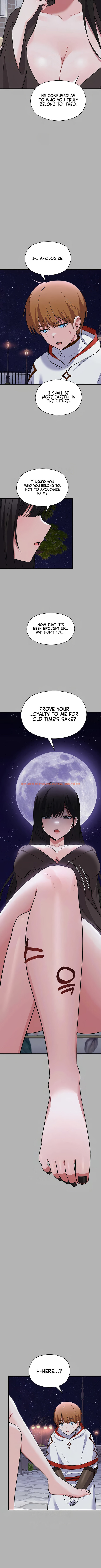 Read Hentai Image 12 a544c in comic Training An Evil Young Lady - Chapter 22 - hentaitnt.net