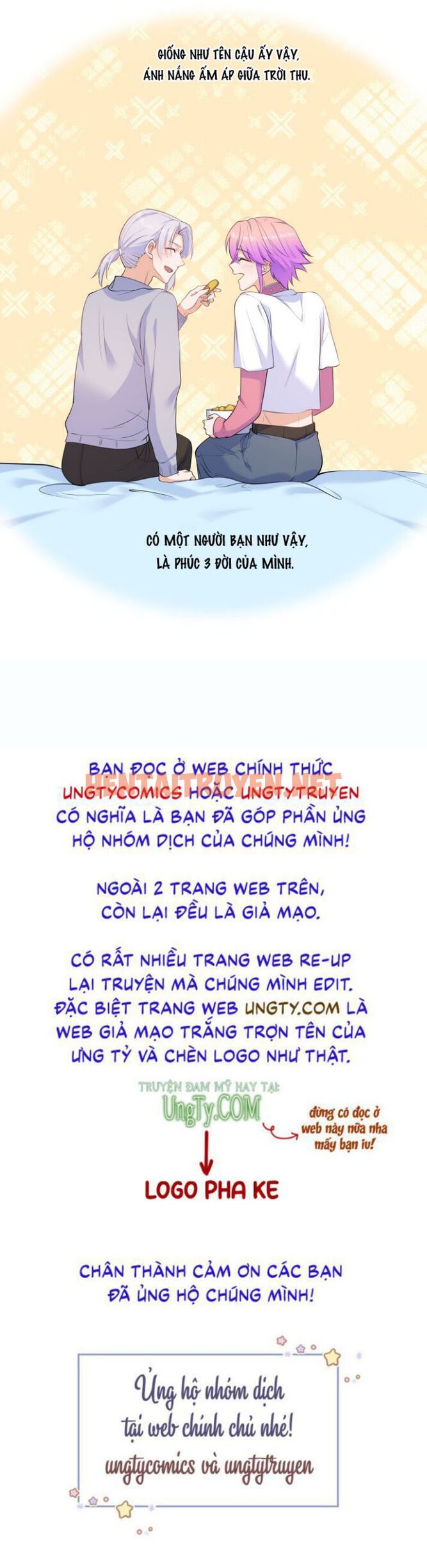 Xem ảnh Trần Thương - Chap 44 - img_056_1646103980 - TruyenVN.APP