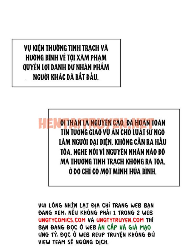 Xem ảnh Trần Thương - Chap 46 - img_002_1647309778 - TruyenVN.APP