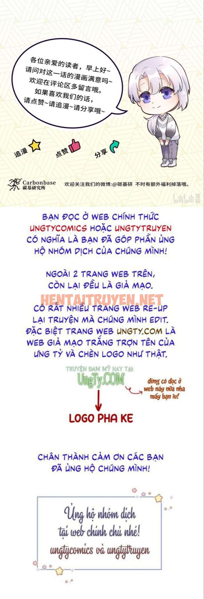 Xem ảnh Trần Thương - Chap 77 - img_043_1666062239 - TruyenVN.APP