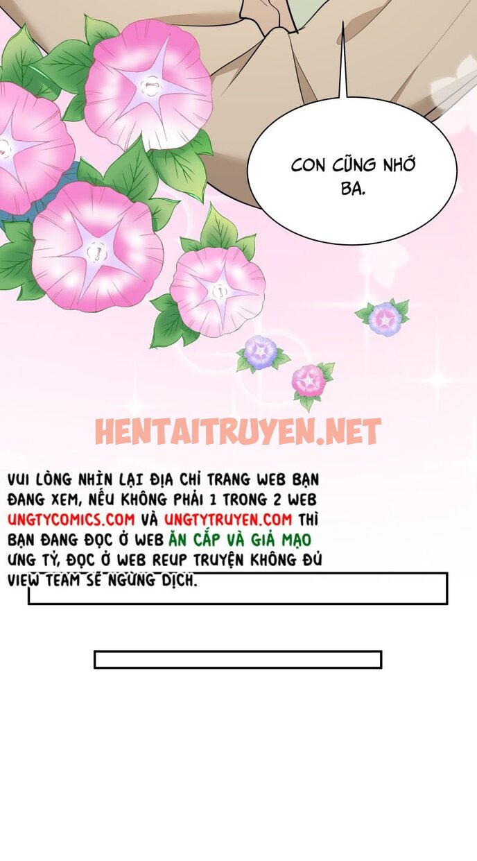 Xem ảnh Trần Thương - Chap 78 - img_019_1666663513 - TruyenVN.APP