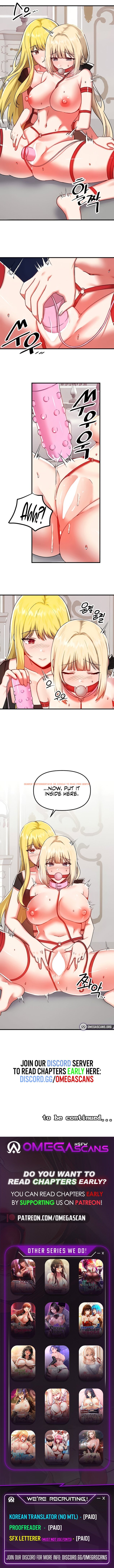 Read Hentai Image 7 741d0 in comic Trapped In The Academy’s Eroge - Chapter 101 - hentaitnt.net