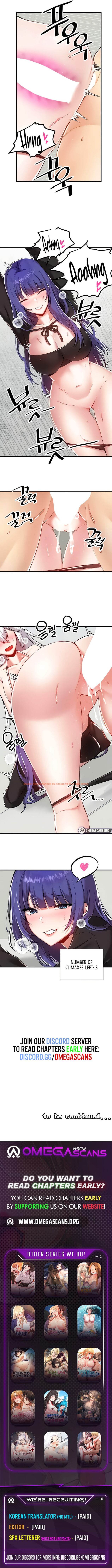 Read Hentai Image 7 7b086 in comic Trapped In The Academy’s Eroge - Chapter 110 - hentaitnt.net