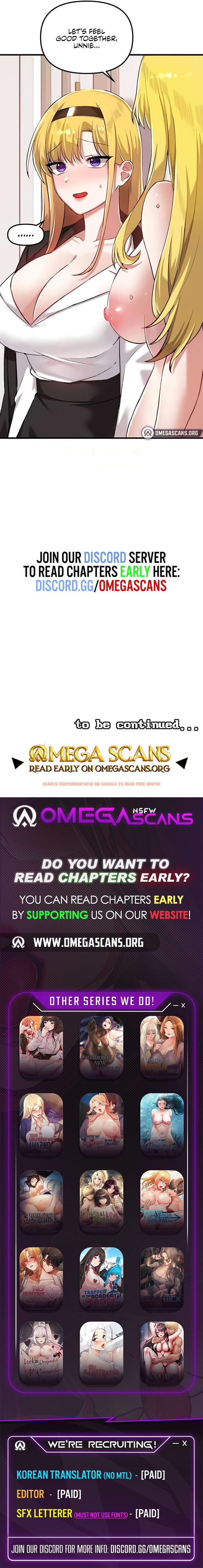 Read Hentai Image 8 bc84f in comic Trapped In The Academy’s Eroge - Chapter 114 - hentaitnt.net