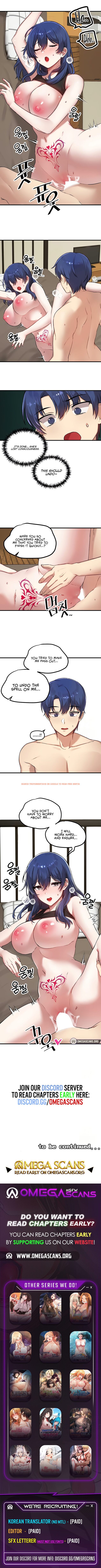 Read Hentai Image 7 f857c in comic Trapped In The Academy’s Eroge - Chapter 117 - hentaitnt.net