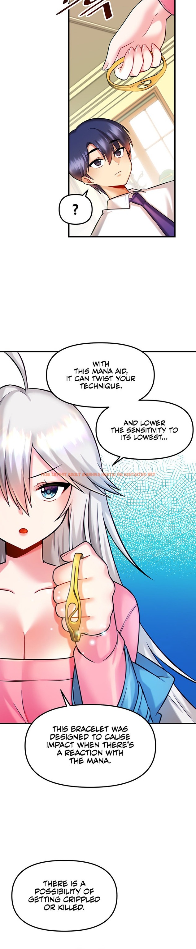 Read Hentai Image 16 922 in comic Trapped In The Academy’s Eroge - Chapter 14 - hentaitnt.net