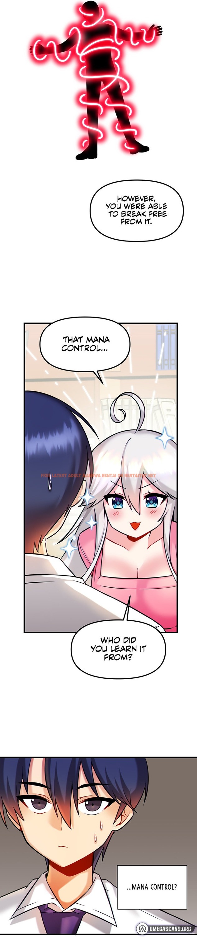 Read Hentai Image 17 922 in comic Trapped In The Academy’s Eroge - Chapter 14 - hentaitnt.net