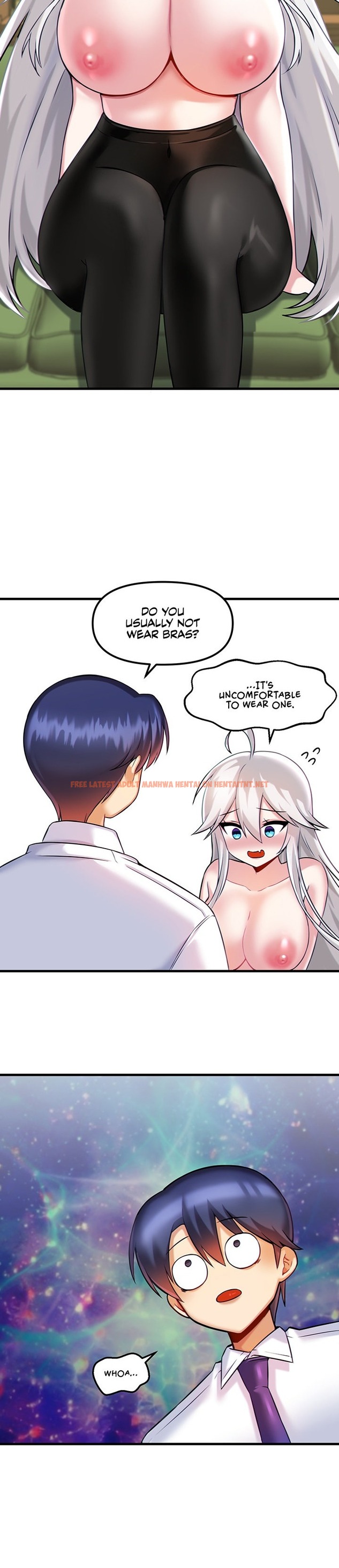 Read Hentai Image 16 197 in comic Trapped In The Academy’s Eroge - Chapter 15 - hentaitnt.net