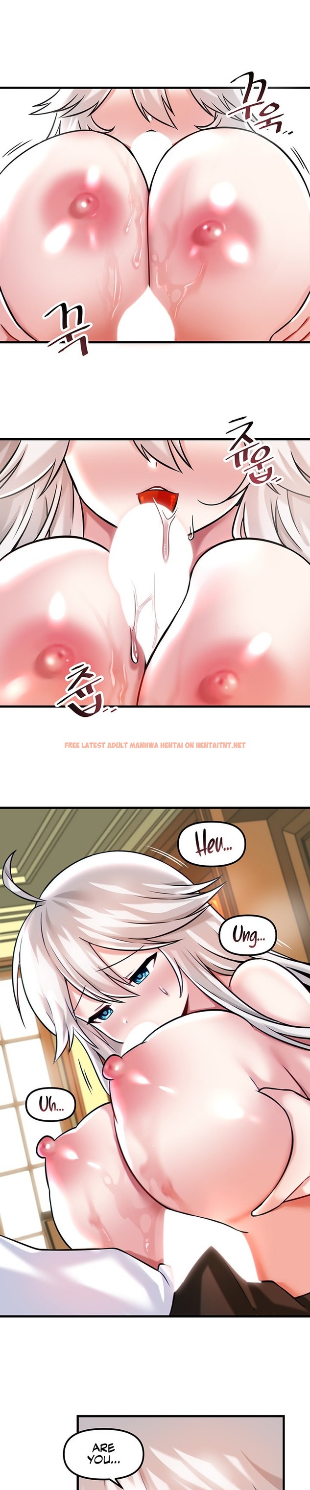 Read Hentai Image 11 937 in comic Trapped In The Academy’s Eroge - Chapter 16 - hentaitnt.net