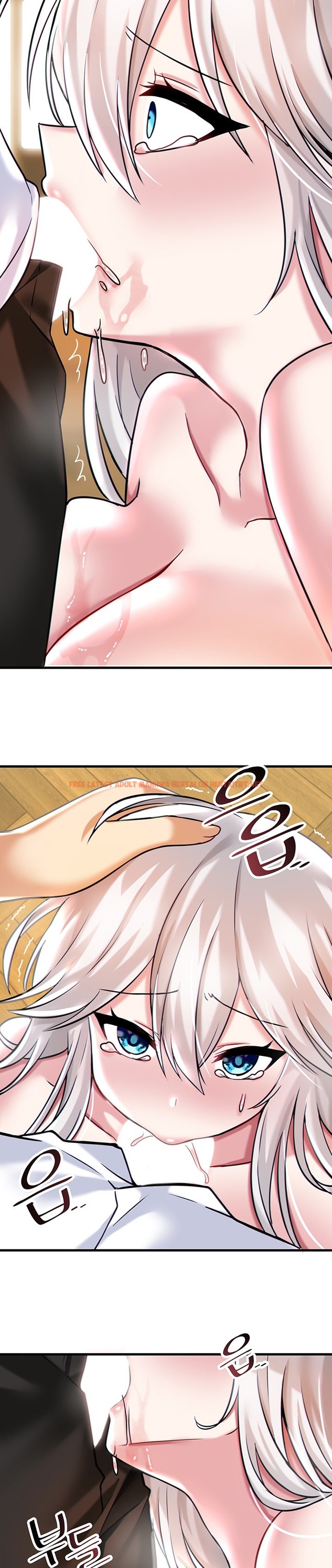 Read Hentai Image 14 937 in comic Trapped In The Academy’s Eroge - Chapter 16 - hentaitnt.net