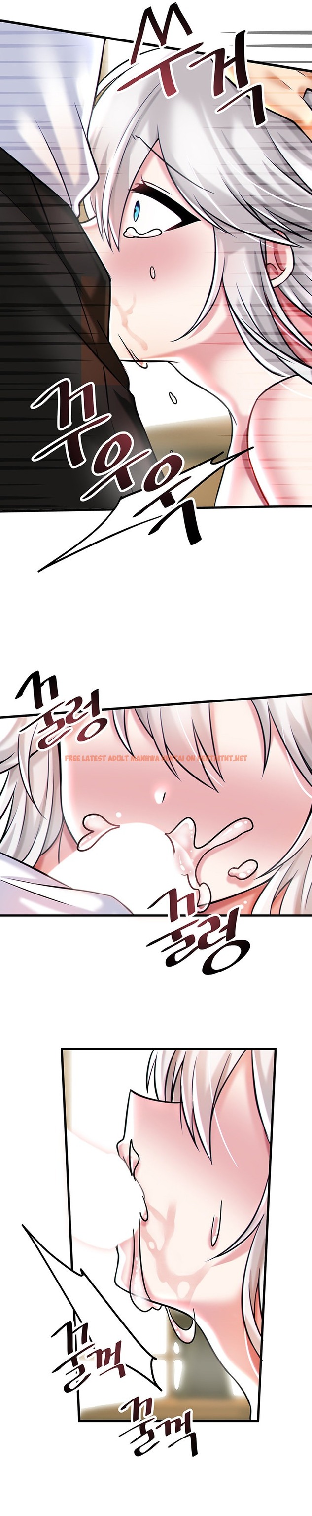 Read Hentai Image 17 937 in comic Trapped In The Academy’s Eroge - Chapter 16 - hentaitnt.net