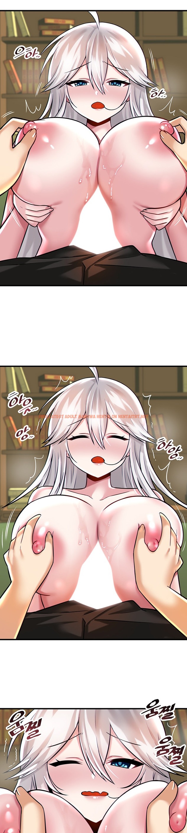 Read Hentai Image 6 937 in comic Trapped In The Academy’s Eroge - Chapter 16 - hentaitnt.net