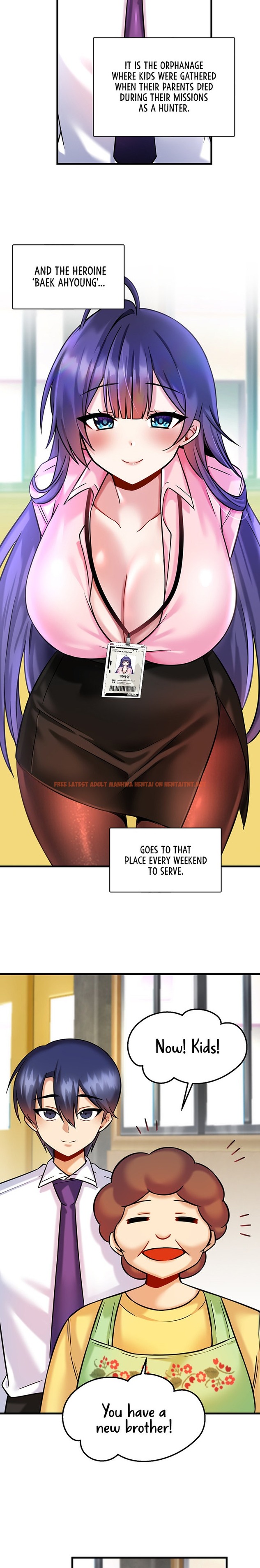 Read Hentai Image 11 018 in comic Trapped In The Academy’s Eroge - Chapter 17 - hentaitnt.net