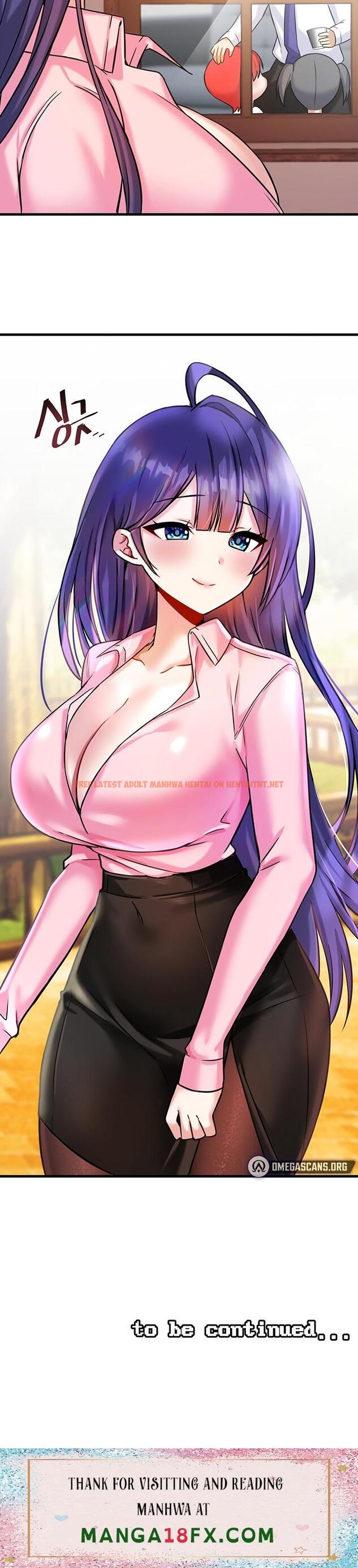 Read Hentai Image 26 020 in comic Trapped In The Academy’s Eroge - Chapter 17 - hentaitnt.net