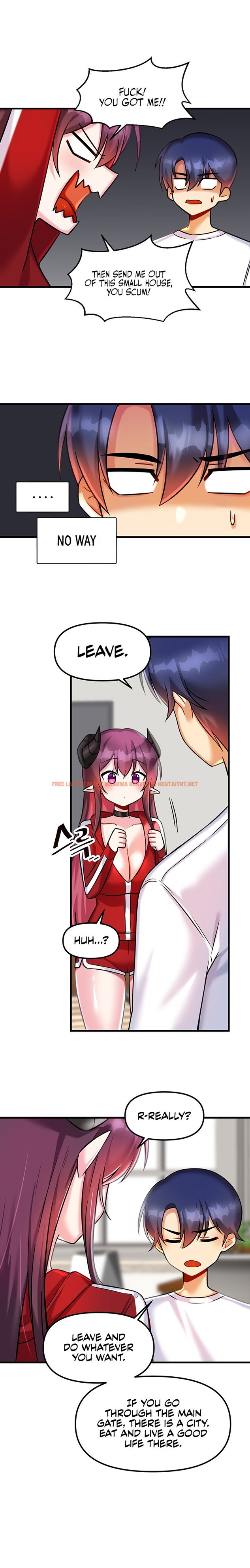 Read Hentai Image 12 883 in comic Trapped In The Academy’s Eroge - Chapter 18 - hentaitnt.net