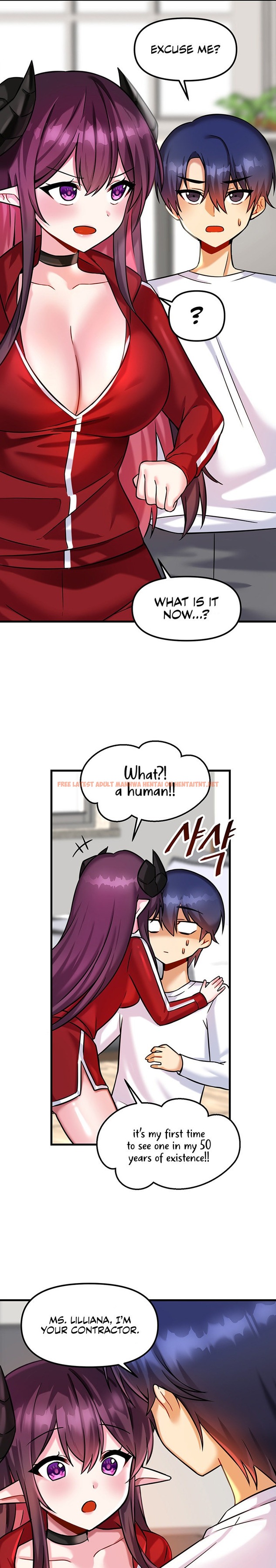 Read Hentai Image 7 883 in comic Trapped In The Academy’s Eroge - Chapter 18 - hentaitnt.net