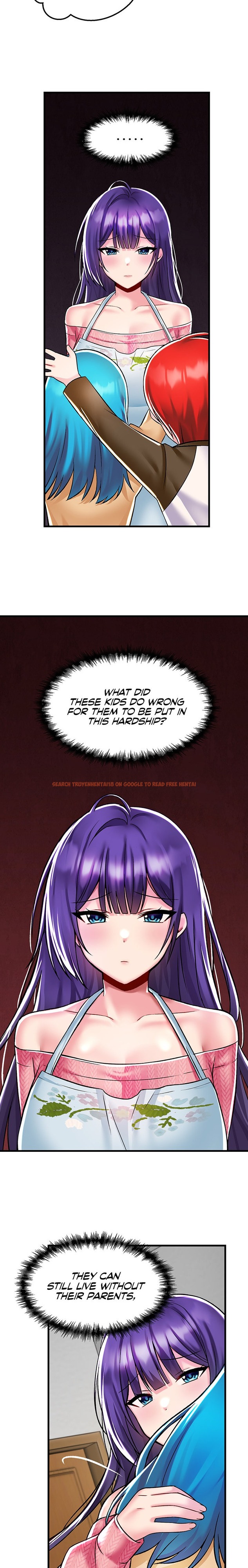 Read Hentai Image 17 371 in comic Trapped In The Academy’s Eroge - Chapter 35 - hentaitnt.net