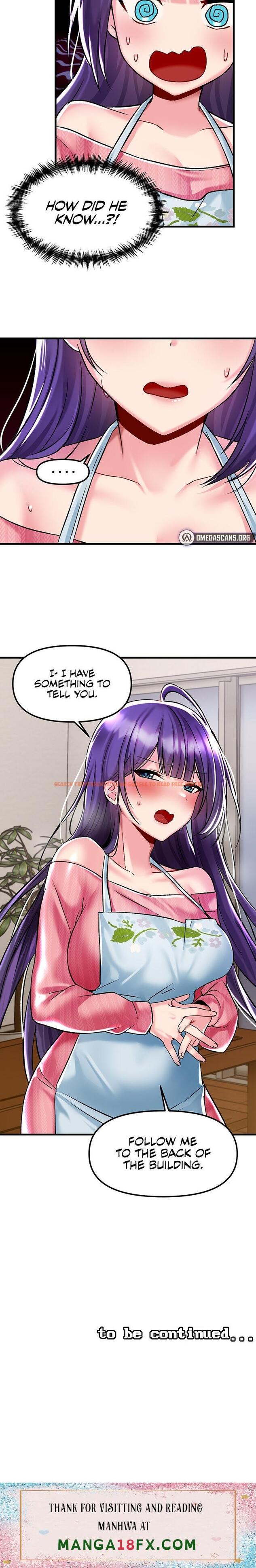 Read Hentai Image 21 371 in comic Trapped In The Academy’s Eroge - Chapter 35 - hentaitnt.net