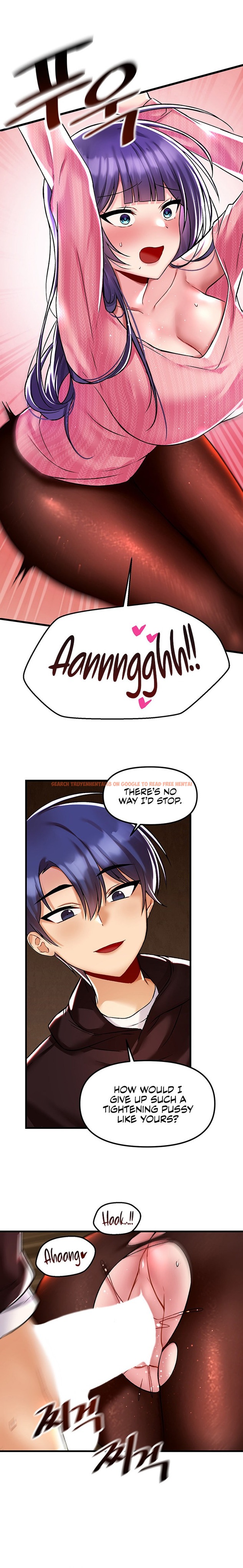 Read Hentai Image 12 704 in comic Trapped In The Academy’s Eroge - Chapter 36 - hentaitnt.net