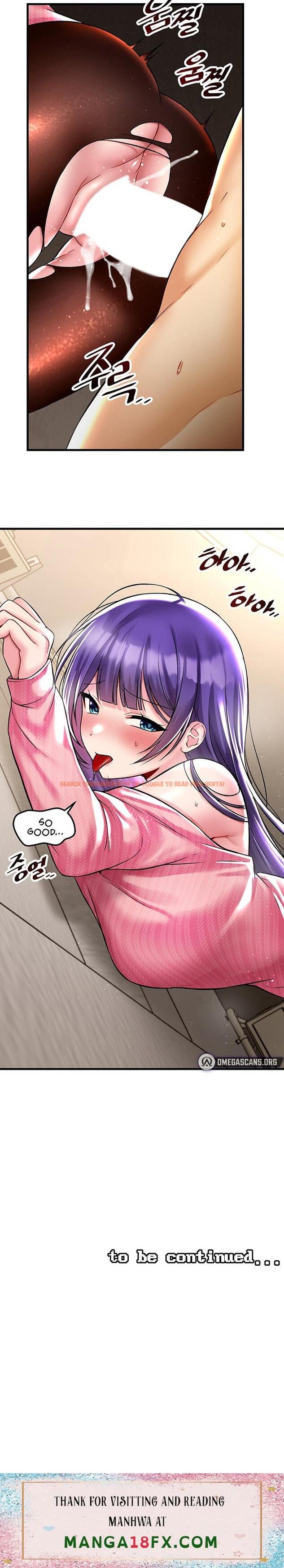 Read Hentai Image 20 705 in comic Trapped In The Academy’s Eroge - Chapter 36 - hentaitnt.net