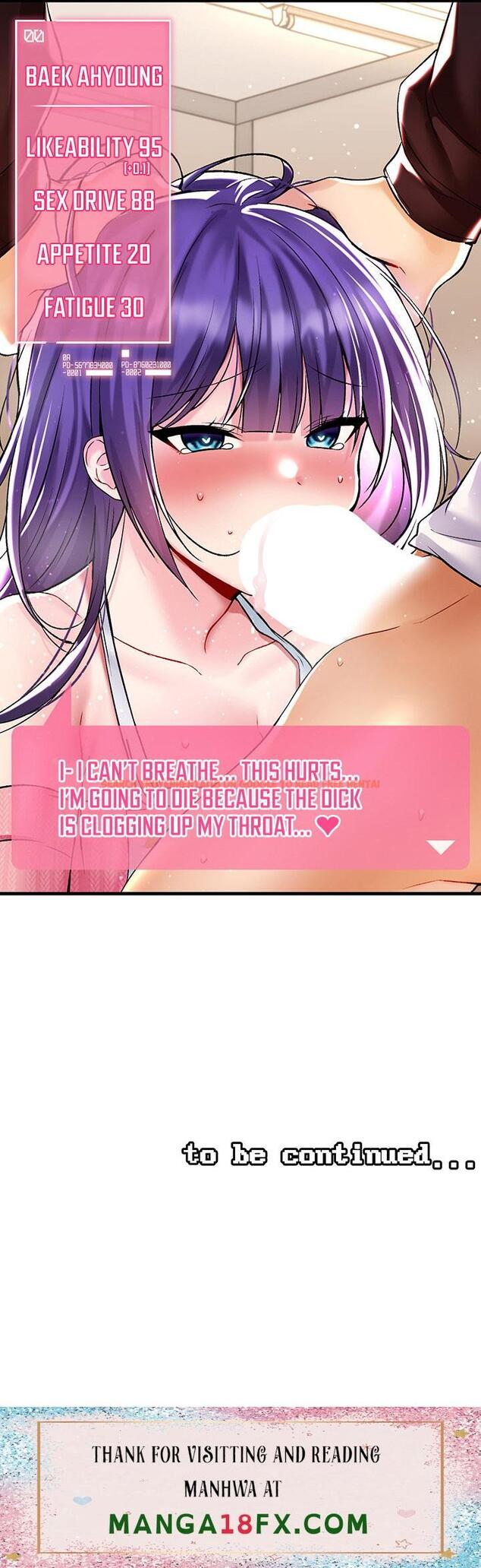 Read Hentai Image 22 063 in comic Trapped In The Academy’s Eroge - Chapter 37 - hentaitnt.net