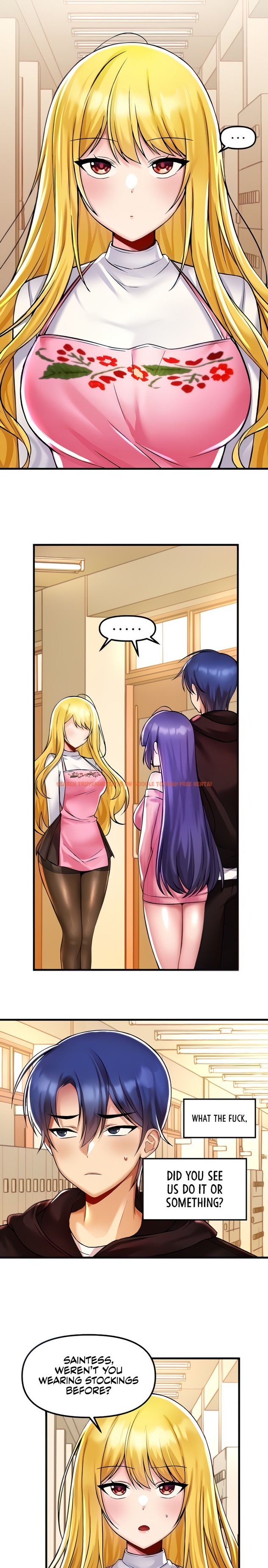Read Hentai Image 4 062 in comic Trapped In The Academy’s Eroge - Chapter 37 - hentaitnt.net