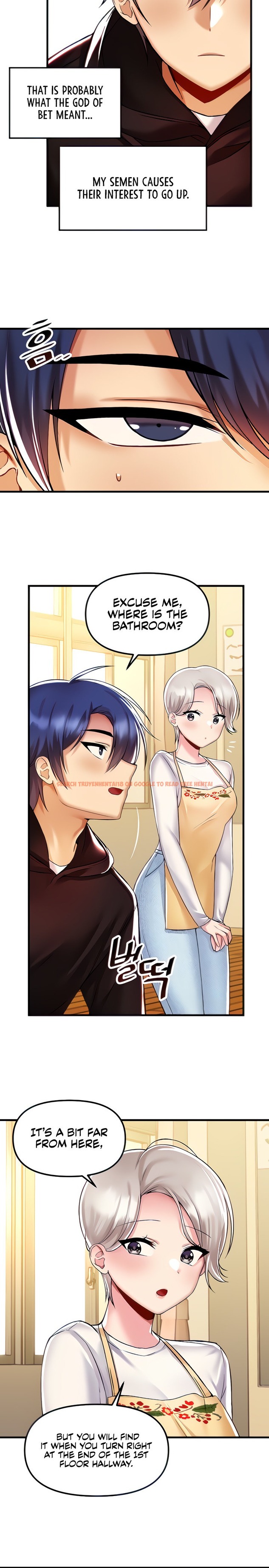 Read Hentai Image 9 062 in comic Trapped In The Academy’s Eroge - Chapter 37 - hentaitnt.net