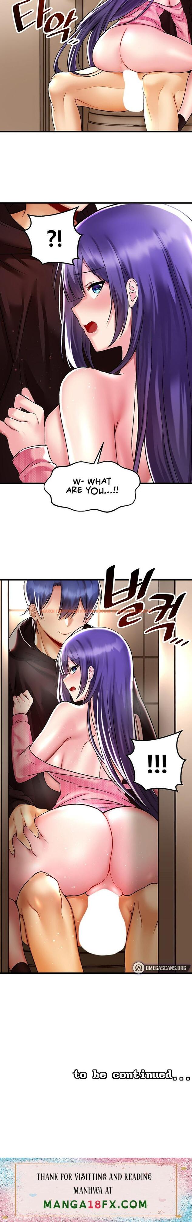 Read Hentai Image 21 796 in comic Trapped In The Academy’s Eroge - Chapter 38 - hentaitnt.net