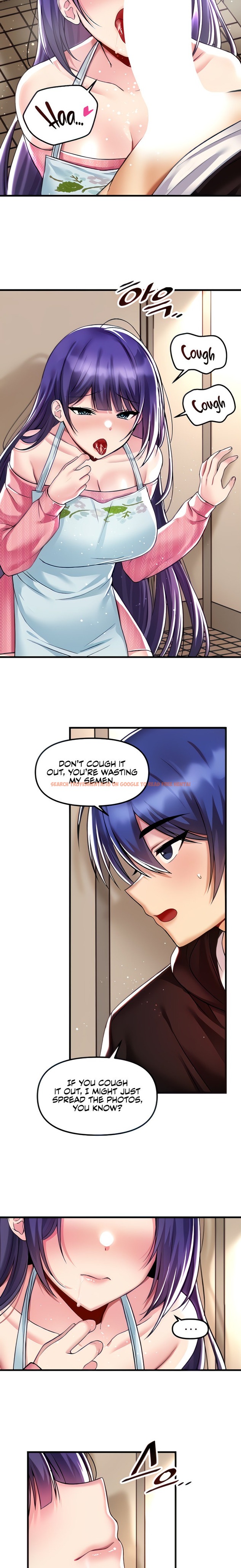 Read Hentai Image 5 794 in comic Trapped In The Academy’s Eroge - Chapter 38 - hentaitnt.net