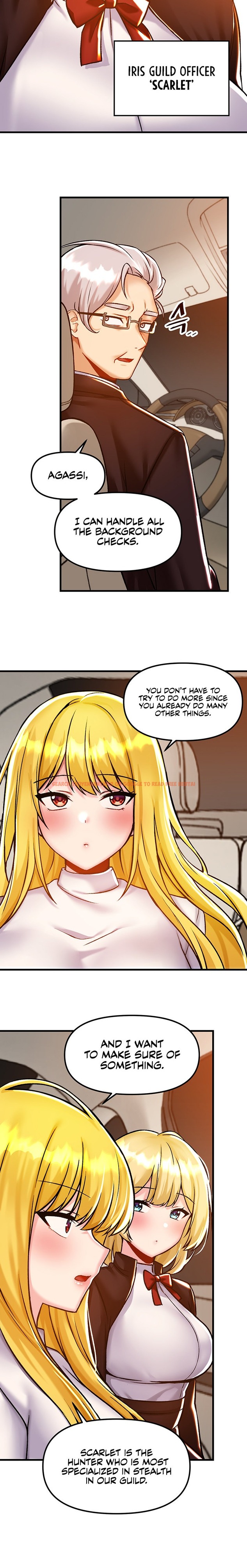 Read Hentai Image 15 521 in comic Trapped In The Academy’s Eroge - Chapter 40 - www.hentaitnt.net